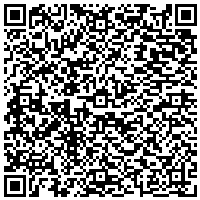 QR Code for bitcoin:bitcoin:bitcoin:bitcoin:bitcoin:bitcoin:bitcoin:bitcoin:bitcoin:bitcoin:bitcoin:bitcoin:bitcoin:bitcoin:bitcoin:bitcoin:bitcoin:bitcoin:bitcoin:bitcoin:bitcoin:bitcoin:bitcoin:bitcoin:bitcoin:bitcoin:156dCTVCeWS8EESRRitrTYrtpEkQKsUcon