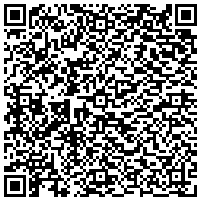 QR Code for bitcoin:bitcoin:bitcoin:bitcoin:bitcoin:bitcoin:bitcoin:bitcoin:bitcoin:bitcoin:bitcoin:bitcoin:bitcoin:bitcoin:bitcoin:bitcoin:bitcoin:bitcoin:bitcoin:bitcoin:bitcoin:bitcoin:bitcoin:bitcoin:bitcoin:bitcoin:156psX8CirnqTb6PXpVcLS3Az4kShk2eiq