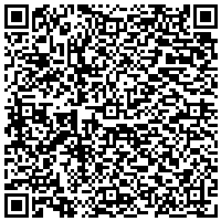 QR Code for bitcoin:bitcoin:bitcoin:bitcoin:bitcoin:bitcoin:bitcoin:bitcoin:bitcoin:bitcoin:bitcoin:bitcoin:bitcoin:bitcoin:bitcoin:bitcoin:bitcoin:bitcoin:bitcoin:bitcoin:bitcoin:bitcoin:bitcoin:bitcoin:bitcoin:bitcoin:15AaPyQBVR1hJsXRUmgnhc5E3WSu7HBBPm