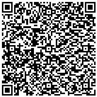 QR Code for bitcoin:bitcoin:bitcoin:bitcoin:bitcoin:bitcoin:bitcoin:bitcoin:bitcoin:bitcoin:bitcoin:bitcoin:bitcoin:bitcoin:bitcoin:bitcoin:bitcoin:bitcoin:bitcoin:bitcoin:bitcoin:bitcoin:bitcoin:bitcoin:bitcoin:bitcoin:15BKqcMP6NsjTdzwYSUijFfe7mPSeXZeUP