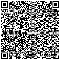 QR Code for bitcoin:bitcoin:bitcoin:bitcoin:bitcoin:bitcoin:bitcoin:bitcoin:bitcoin:bitcoin:bitcoin:bitcoin:bitcoin:bitcoin:bitcoin:bitcoin:bitcoin:bitcoin:bitcoin:bitcoin:bitcoin:bitcoin:bitcoin:bitcoin:bitcoin:bitcoin:15BXtxCMkDpBPCpZM2EdViLEnCmTkH7pbR