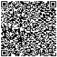 QR Code for bitcoin:bitcoin:bitcoin:bitcoin:bitcoin:bitcoin:bitcoin:bitcoin:bitcoin:bitcoin:bitcoin:bitcoin:bitcoin:bitcoin:bitcoin:bitcoin:bitcoin:bitcoin:bitcoin:bitcoin:bitcoin:bitcoin:bitcoin:bitcoin:bitcoin:bitcoin:15C8Y24YuY92wZ95f4n6CkS3b8FBstwJSU