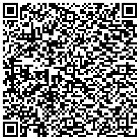 QR Code for bitcoin:bitcoin:bitcoin:bitcoin:bitcoin:bitcoin:bitcoin:bitcoin:bitcoin:bitcoin:bitcoin:bitcoin:bitcoin:bitcoin:bitcoin:bitcoin:bitcoin:bitcoin:bitcoin:bitcoin:bitcoin:bitcoin:bitcoin:bitcoin:bitcoin:bitcoin:15DF2tDEgw93JfJB8o7Vt4j44DuENE9NPa