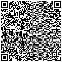 QR Code for bitcoin:bitcoin:bitcoin:bitcoin:bitcoin:bitcoin:bitcoin:bitcoin:bitcoin:bitcoin:bitcoin:bitcoin:bitcoin:bitcoin:bitcoin:bitcoin:bitcoin:bitcoin:bitcoin:bitcoin:bitcoin:bitcoin:bitcoin:bitcoin:bitcoin:bitcoin:15E84bsU61grFHTmAi8aGCLSxca4vbkeaM