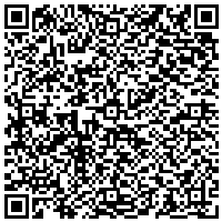 QR Code for bitcoin:bitcoin:bitcoin:bitcoin:bitcoin:bitcoin:bitcoin:bitcoin:bitcoin:bitcoin:bitcoin:bitcoin:bitcoin:bitcoin:bitcoin:bitcoin:bitcoin:bitcoin:bitcoin:bitcoin:bitcoin:bitcoin:bitcoin:bitcoin:bitcoin:bitcoin:15ERpfUtMoPLXFJQQRK1W72fDGQctZMWsU