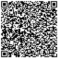 QR Code for bitcoin:bitcoin:bitcoin:bitcoin:bitcoin:bitcoin:bitcoin:bitcoin:bitcoin:bitcoin:bitcoin:bitcoin:bitcoin:bitcoin:bitcoin:bitcoin:bitcoin:bitcoin:bitcoin:bitcoin:bitcoin:bitcoin:bitcoin:bitcoin:bitcoin:bitcoin:15FuEwdyPs644BL8GmvBPa6fa7qo7E8Mq5