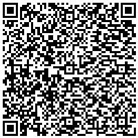QR Code for bitcoin:bitcoin:bitcoin:bitcoin:bitcoin:bitcoin:bitcoin:bitcoin:bitcoin:bitcoin:bitcoin:bitcoin:bitcoin:bitcoin:bitcoin:bitcoin:bitcoin:bitcoin:bitcoin:bitcoin:bitcoin:bitcoin:bitcoin:bitcoin:bitcoin:bitcoin:15PbR5ogWMfjGRgQJUvbWwVFX9CCwVGriK