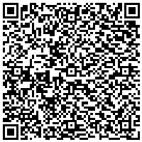 QR Code for bitcoin:bitcoin:bitcoin:bitcoin:bitcoin:bitcoin:bitcoin:bitcoin:bitcoin:bitcoin:bitcoin:bitcoin:bitcoin:bitcoin:bitcoin:bitcoin:bitcoin:bitcoin:bitcoin:bitcoin:bitcoin:bitcoin:bitcoin:bitcoin:bitcoin:bitcoin:15R62PXQCoDnDsjJ6LDmxWLA6dmR63Z95F