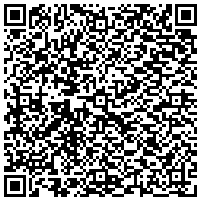 QR Code for bitcoin:bitcoin:bitcoin:bitcoin:bitcoin:bitcoin:bitcoin:bitcoin:bitcoin:bitcoin:bitcoin:bitcoin:bitcoin:bitcoin:bitcoin:bitcoin:bitcoin:bitcoin:bitcoin:bitcoin:bitcoin:bitcoin:bitcoin:bitcoin:bitcoin:bitcoin:15SZ5fXLUHCjmLHmMP2RBLaeiQSWwcnmEB