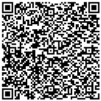 QR Code for bitcoin:bitcoin:bitcoin:bitcoin:bitcoin:bitcoin:bitcoin:bitcoin:bitcoin:bitcoin:bitcoin:bitcoin:bitcoin:bitcoin:bitcoin:bitcoin:bitcoin:bitcoin:bitcoin:bitcoin:bitcoin:bitcoin:bitcoin:bitcoin:bitcoin:bitcoin:15UDpF3Rd5HaaVdcdZBJsPBTi3V7VZgbsD
