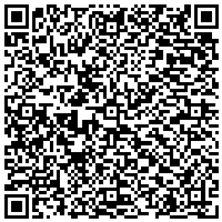QR Code for bitcoin:bitcoin:bitcoin:bitcoin:bitcoin:bitcoin:bitcoin:bitcoin:bitcoin:bitcoin:bitcoin:bitcoin:bitcoin:bitcoin:bitcoin:bitcoin:bitcoin:bitcoin:bitcoin:bitcoin:bitcoin:bitcoin:bitcoin:bitcoin:bitcoin:bitcoin:15XAs9eR7WmtioT31ugwWNziRrrSJTS8MC