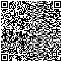 QR Code for bitcoin:bitcoin:bitcoin:bitcoin:bitcoin:bitcoin:bitcoin:bitcoin:bitcoin:bitcoin:bitcoin:bitcoin:bitcoin:bitcoin:bitcoin:bitcoin:bitcoin:bitcoin:bitcoin:bitcoin:bitcoin:bitcoin:bitcoin:bitcoin:bitcoin:bitcoin:15brLxPVzBoxJtgvLjfA64twpJv7o7qLPk