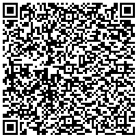 QR Code for bitcoin:bitcoin:bitcoin:bitcoin:bitcoin:bitcoin:bitcoin:bitcoin:bitcoin:bitcoin:bitcoin:bitcoin:bitcoin:bitcoin:bitcoin:bitcoin:bitcoin:bitcoin:bitcoin:bitcoin:bitcoin:bitcoin:bitcoin:bitcoin:bitcoin:bitcoin:15btD89Az5GGuacWDJQNftyR4cdK4SFD6o