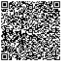 QR Code for bitcoin:bitcoin:bitcoin:bitcoin:bitcoin:bitcoin:bitcoin:bitcoin:bitcoin:bitcoin:bitcoin:bitcoin:bitcoin:bitcoin:bitcoin:bitcoin:bitcoin:bitcoin:bitcoin:bitcoin:bitcoin:bitcoin:bitcoin:bitcoin:bitcoin:bitcoin:15cKdVVCmNFfaLFgxWJs6S5VDLqupbFiin