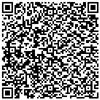 QR Code for bitcoin:bitcoin:bitcoin:bitcoin:bitcoin:bitcoin:bitcoin:bitcoin:bitcoin:bitcoin:bitcoin:bitcoin:bitcoin:bitcoin:bitcoin:bitcoin:bitcoin:bitcoin:bitcoin:bitcoin:bitcoin:bitcoin:bitcoin:bitcoin:bitcoin:bitcoin:15dAZdQ886MHPrTkao7EXzfiBiBU4iFMYd