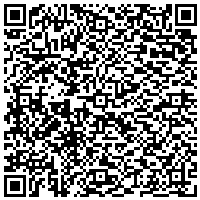 QR Code for bitcoin:bitcoin:bitcoin:bitcoin:bitcoin:bitcoin:bitcoin:bitcoin:bitcoin:bitcoin:bitcoin:bitcoin:bitcoin:bitcoin:bitcoin:bitcoin:bitcoin:bitcoin:bitcoin:bitcoin:bitcoin:bitcoin:bitcoin:bitcoin:bitcoin:bitcoin:15dMBmgJBRCV2K58JRcPqnFSM1G9BDP4Po