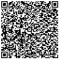 QR Code for bitcoin:bitcoin:bitcoin:bitcoin:bitcoin:bitcoin:bitcoin:bitcoin:bitcoin:bitcoin:bitcoin:bitcoin:bitcoin:bitcoin:bitcoin:bitcoin:bitcoin:bitcoin:bitcoin:bitcoin:bitcoin:bitcoin:bitcoin:bitcoin:bitcoin:bitcoin:15e4zzy2TfgioPsrp6ge7tsDFVCpBnfZaj