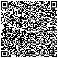 QR Code for bitcoin:bitcoin:bitcoin:bitcoin:bitcoin:bitcoin:bitcoin:bitcoin:bitcoin:bitcoin:bitcoin:bitcoin:bitcoin:bitcoin:bitcoin:bitcoin:bitcoin:bitcoin:bitcoin:bitcoin:bitcoin:bitcoin:bitcoin:bitcoin:bitcoin:bitcoin:15eViNKcRAMKBbTj1CwfLMo1iKPw8Dp4eg