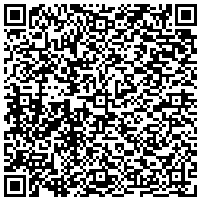 QR Code for bitcoin:bitcoin:bitcoin:bitcoin:bitcoin:bitcoin:bitcoin:bitcoin:bitcoin:bitcoin:bitcoin:bitcoin:bitcoin:bitcoin:bitcoin:bitcoin:bitcoin:bitcoin:bitcoin:bitcoin:bitcoin:bitcoin:bitcoin:bitcoin:bitcoin:bitcoin:15gGenFFeCX2cpDez7FdyWJAc25aaUCjsP