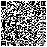 QR Code for bitcoin:bitcoin:bitcoin:bitcoin:bitcoin:bitcoin:bitcoin:bitcoin:bitcoin:bitcoin:bitcoin:bitcoin:bitcoin:bitcoin:bitcoin:bitcoin:bitcoin:bitcoin:bitcoin:bitcoin:bitcoin:bitcoin:bitcoin:bitcoin:bitcoin:bitcoin:15grvrBQzPyJghPQM4AYvJS5L8BguptU4y