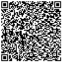 QR Code for bitcoin:bitcoin:bitcoin:bitcoin:bitcoin:bitcoin:bitcoin:bitcoin:bitcoin:bitcoin:bitcoin:bitcoin:bitcoin:bitcoin:bitcoin:bitcoin:bitcoin:bitcoin:bitcoin:bitcoin:bitcoin:bitcoin:bitcoin:bitcoin:bitcoin:bitcoin:15honb3ZoPR2KL81DigfrMLPcaMs7X5tGu