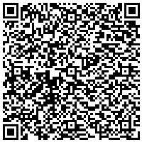 QR Code for bitcoin:bitcoin:bitcoin:bitcoin:bitcoin:bitcoin:bitcoin:bitcoin:bitcoin:bitcoin:bitcoin:bitcoin:bitcoin:bitcoin:bitcoin:bitcoin:bitcoin:bitcoin:bitcoin:bitcoin:bitcoin:bitcoin:bitcoin:bitcoin:bitcoin:bitcoin:15hqfNceF4nU7si35ZUo7UwqvbryjSVLL5