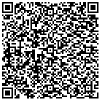 QR Code for bitcoin:bitcoin:bitcoin:bitcoin:bitcoin:bitcoin:bitcoin:bitcoin:bitcoin:bitcoin:bitcoin:bitcoin:bitcoin:bitcoin:bitcoin:bitcoin:bitcoin:bitcoin:bitcoin:bitcoin:bitcoin:bitcoin:bitcoin:bitcoin:bitcoin:bitcoin:15iCrbmZGAUatbvbPgEaP8nuQJ89sA1o7M