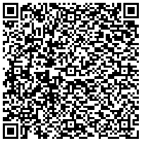 QR Code for bitcoin:bitcoin:bitcoin:bitcoin:bitcoin:bitcoin:bitcoin:bitcoin:bitcoin:bitcoin:bitcoin:bitcoin:bitcoin:bitcoin:bitcoin:bitcoin:bitcoin:bitcoin:bitcoin:bitcoin:bitcoin:bitcoin:bitcoin:bitcoin:bitcoin:bitcoin:15jCtxRGirGDfjc3tfanjG851YSrdsbPy1