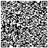 QR Code for bitcoin:bitcoin:bitcoin:bitcoin:bitcoin:bitcoin:bitcoin:bitcoin:bitcoin:bitcoin:bitcoin:bitcoin:bitcoin:bitcoin:bitcoin:bitcoin:bitcoin:bitcoin:bitcoin:bitcoin:bitcoin:bitcoin:bitcoin:bitcoin:bitcoin:bitcoin:15jpdKyfH9MWoftEf71FRNoXNP3FSFEFfm