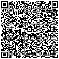 QR Code for bitcoin:bitcoin:bitcoin:bitcoin:bitcoin:bitcoin:bitcoin:bitcoin:bitcoin:bitcoin:bitcoin:bitcoin:bitcoin:bitcoin:bitcoin:bitcoin:bitcoin:bitcoin:bitcoin:bitcoin:bitcoin:bitcoin:bitcoin:bitcoin:bitcoin:bitcoin:15kxW4VQWysGXUSaJouFDHJSqUU8vxpcAM