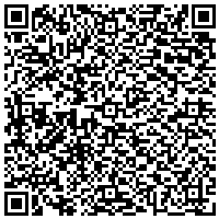 QR Code for bitcoin:bitcoin:bitcoin:bitcoin:bitcoin:bitcoin:bitcoin:bitcoin:bitcoin:bitcoin:bitcoin:bitcoin:bitcoin:bitcoin:bitcoin:bitcoin:bitcoin:bitcoin:bitcoin:bitcoin:bitcoin:bitcoin:bitcoin:bitcoin:bitcoin:bitcoin:15mv5E82zWmA5SN6Jma4RdWiUbByPy4TGL
