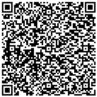 QR Code for bitcoin:bitcoin:bitcoin:bitcoin:bitcoin:bitcoin:bitcoin:bitcoin:bitcoin:bitcoin:bitcoin:bitcoin:bitcoin:bitcoin:bitcoin:bitcoin:bitcoin:bitcoin:bitcoin:bitcoin:bitcoin:bitcoin:bitcoin:bitcoin:bitcoin:bitcoin:15nFQBcZdsJYMM8bdGrBgpnycaJABLefmL