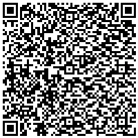 QR Code for bitcoin:bitcoin:bitcoin:bitcoin:bitcoin:bitcoin:bitcoin:bitcoin:bitcoin:bitcoin:bitcoin:bitcoin:bitcoin:bitcoin:bitcoin:bitcoin:bitcoin:bitcoin:bitcoin:bitcoin:bitcoin:bitcoin:bitcoin:bitcoin:bitcoin:bitcoin:15nn6G28EBzXGK4CsVskAo7sLXyc6d2AcU