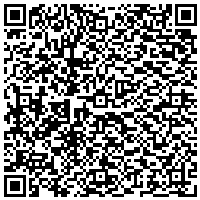 QR Code for bitcoin:bitcoin:bitcoin:bitcoin:bitcoin:bitcoin:bitcoin:bitcoin:bitcoin:bitcoin:bitcoin:bitcoin:bitcoin:bitcoin:bitcoin:bitcoin:bitcoin:bitcoin:bitcoin:bitcoin:bitcoin:bitcoin:bitcoin:bitcoin:bitcoin:bitcoin:15o7XkmhRbudANhe8BSEbBSUo9YexJrqaM