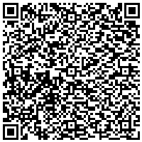 QR Code for bitcoin:bitcoin:bitcoin:bitcoin:bitcoin:bitcoin:bitcoin:bitcoin:bitcoin:bitcoin:bitcoin:bitcoin:bitcoin:bitcoin:bitcoin:bitcoin:bitcoin:bitcoin:bitcoin:bitcoin:bitcoin:bitcoin:bitcoin:bitcoin:bitcoin:bitcoin:15p8oBnvHmApwFbYnVGcrJbetG2EdFJdev