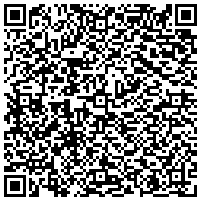 QR Code for bitcoin:bitcoin:bitcoin:bitcoin:bitcoin:bitcoin:bitcoin:bitcoin:bitcoin:bitcoin:bitcoin:bitcoin:bitcoin:bitcoin:bitcoin:bitcoin:bitcoin:bitcoin:bitcoin:bitcoin:bitcoin:bitcoin:bitcoin:bitcoin:bitcoin:bitcoin:15qtxNeWZx5g4boFQSpfo9XRdS2XUSPyzi
