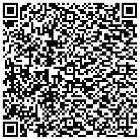 QR Code for bitcoin:bitcoin:bitcoin:bitcoin:bitcoin:bitcoin:bitcoin:bitcoin:bitcoin:bitcoin:bitcoin:bitcoin:bitcoin:bitcoin:bitcoin:bitcoin:bitcoin:bitcoin:bitcoin:bitcoin:bitcoin:bitcoin:bitcoin:bitcoin:bitcoin:bitcoin:15siTN2M4SyjkerR2Yikc4mAitECBfiKAc