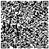 QR Code for bitcoin:bitcoin:bitcoin:bitcoin:bitcoin:bitcoin:bitcoin:bitcoin:bitcoin:bitcoin:bitcoin:bitcoin:bitcoin:bitcoin:bitcoin:bitcoin:bitcoin:bitcoin:bitcoin:bitcoin:bitcoin:bitcoin:bitcoin:bitcoin:bitcoin:bitcoin:15taSD2Tus3Zu4MPwSEsfd27eEB84yD4nr