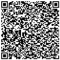 QR Code for bitcoin:bitcoin:bitcoin:bitcoin:bitcoin:bitcoin:bitcoin:bitcoin:bitcoin:bitcoin:bitcoin:bitcoin:bitcoin:bitcoin:bitcoin:bitcoin:bitcoin:bitcoin:bitcoin:bitcoin:bitcoin:bitcoin:bitcoin:bitcoin:bitcoin:bitcoin:15uPoCddFHGPm3WfPyM8dWqi5hjmuo2xpH