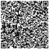 QR Code for bitcoin:bitcoin:bitcoin:bitcoin:bitcoin:bitcoin:bitcoin:bitcoin:bitcoin:bitcoin:bitcoin:bitcoin:bitcoin:bitcoin:bitcoin:bitcoin:bitcoin:bitcoin:bitcoin:bitcoin:bitcoin:bitcoin:bitcoin:bitcoin:bitcoin:bitcoin:15uoRfaGKYGPz2pRAgm2qJUMpsijWk2PPR