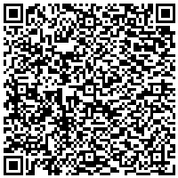 QR Code for bitcoin:bitcoin:bitcoin:bitcoin:bitcoin:bitcoin:bitcoin:bitcoin:bitcoin:bitcoin:bitcoin:bitcoin:bitcoin:bitcoin:bitcoin:bitcoin:bitcoin:bitcoin:bitcoin:bitcoin:bitcoin:bitcoin:bitcoin:bitcoin:bitcoin:bitcoin:15vGLMP7BZjCSbfjB9QbQLf6iEM1Kfsieu