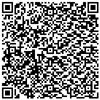 QR Code for bitcoin:bitcoin:bitcoin:bitcoin:bitcoin:bitcoin:bitcoin:bitcoin:bitcoin:bitcoin:bitcoin:bitcoin:bitcoin:bitcoin:bitcoin:bitcoin:bitcoin:bitcoin:bitcoin:bitcoin:bitcoin:bitcoin:bitcoin:bitcoin:bitcoin:bitcoin:15vxSWLDXMatuuBZtx5tbKu3HE2W5cdamh