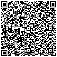 QR Code for bitcoin:bitcoin:bitcoin:bitcoin:bitcoin:bitcoin:bitcoin:bitcoin:bitcoin:bitcoin:bitcoin:bitcoin:bitcoin:bitcoin:bitcoin:bitcoin:bitcoin:bitcoin:bitcoin:bitcoin:bitcoin:bitcoin:bitcoin:bitcoin:bitcoin:bitcoin:15zy9WnqwbLPgC5QBN9ectzJVCsLFo7XpJ