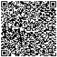 QR Code for bitcoin:bitcoin:bitcoin:bitcoin:bitcoin:bitcoin:bitcoin:bitcoin:bitcoin:bitcoin:bitcoin:bitcoin:bitcoin:bitcoin:bitcoin:bitcoin:bitcoin:bitcoin:bitcoin:bitcoin:bitcoin:bitcoin:bitcoin:bitcoin:bitcoin:bitcoin:162JsKGZg72L17n2sDZo7eEvCtcCJFjr6p