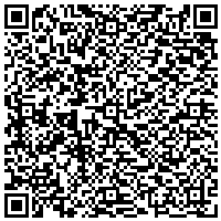 QR Code for bitcoin:bitcoin:bitcoin:bitcoin:bitcoin:bitcoin:bitcoin:bitcoin:bitcoin:bitcoin:bitcoin:bitcoin:bitcoin:bitcoin:bitcoin:bitcoin:bitcoin:bitcoin:bitcoin:bitcoin:bitcoin:bitcoin:bitcoin:bitcoin:bitcoin:bitcoin:163TFKXGMgpBgEhTjSQLameA6ac7dBxnft