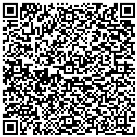 QR Code for bitcoin:bitcoin:bitcoin:bitcoin:bitcoin:bitcoin:bitcoin:bitcoin:bitcoin:bitcoin:bitcoin:bitcoin:bitcoin:bitcoin:bitcoin:bitcoin:bitcoin:bitcoin:bitcoin:bitcoin:bitcoin:bitcoin:bitcoin:bitcoin:bitcoin:bitcoin:1663DCTX6DFJ8o1n8DbimRjvs6J6BoicYH