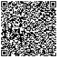 QR Code for bitcoin:bitcoin:bitcoin:bitcoin:bitcoin:bitcoin:bitcoin:bitcoin:bitcoin:bitcoin:bitcoin:bitcoin:bitcoin:bitcoin:bitcoin:bitcoin:bitcoin:bitcoin:bitcoin:bitcoin:bitcoin:bitcoin:bitcoin:bitcoin:bitcoin:bitcoin:1663VueVmL989G81RNF58q94ppp1bdgUnf