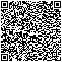 QR Code for bitcoin:bitcoin:bitcoin:bitcoin:bitcoin:bitcoin:bitcoin:bitcoin:bitcoin:bitcoin:bitcoin:bitcoin:bitcoin:bitcoin:bitcoin:bitcoin:bitcoin:bitcoin:bitcoin:bitcoin:bitcoin:bitcoin:bitcoin:bitcoin:bitcoin:bitcoin:166Ha588SNCAJicfjd9ohVuLoeh4o7VQpe