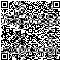 QR Code for bitcoin:bitcoin:bitcoin:bitcoin:bitcoin:bitcoin:bitcoin:bitcoin:bitcoin:bitcoin:bitcoin:bitcoin:bitcoin:bitcoin:bitcoin:bitcoin:bitcoin:bitcoin:bitcoin:bitcoin:bitcoin:bitcoin:bitcoin:bitcoin:bitcoin:bitcoin:166LUi1Py4CmPQnsLC6AXfgAX19rJ6HvvM