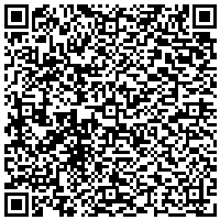 QR Code for bitcoin:bitcoin:bitcoin:bitcoin:bitcoin:bitcoin:bitcoin:bitcoin:bitcoin:bitcoin:bitcoin:bitcoin:bitcoin:bitcoin:bitcoin:bitcoin:bitcoin:bitcoin:bitcoin:bitcoin:bitcoin:bitcoin:bitcoin:bitcoin:bitcoin:bitcoin:166seRXipttcTEX7ybcP8Ba2ALM2Z6pyZi